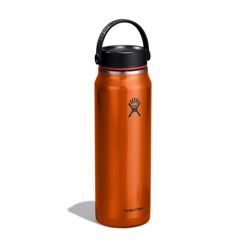 Hydro Flask Lighweight Wide Mouth Trail Series Bottle 946 ml