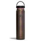 Hydro Flask Wide Mouth Trail Series Bottle 1.18 L