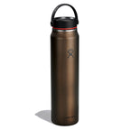 Hydro Flask Wide Mouth Trail Series Bottle 1.18 L