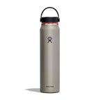 Hydro Flask Wide Mouth Trail Series Bottle 1.18 L