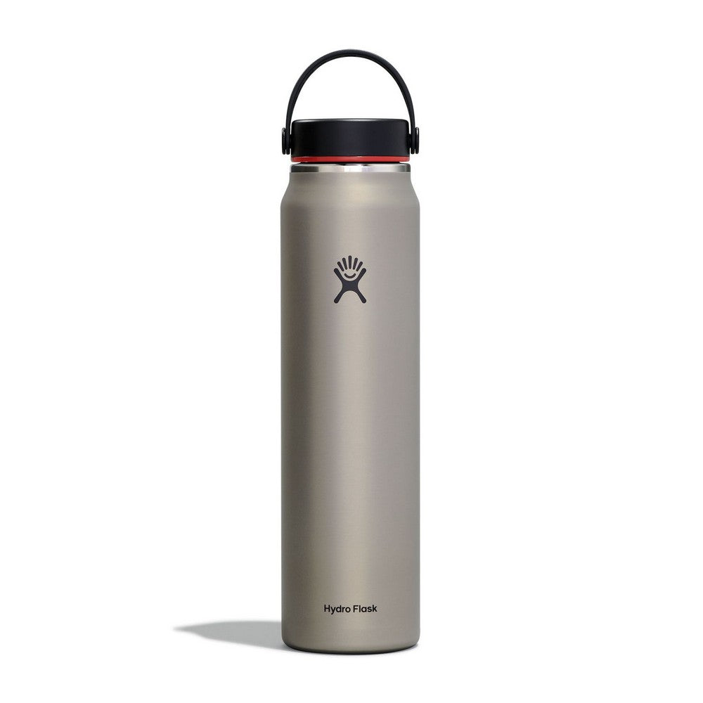 Hydro Flask Wide Mouth Trail Series Bottle 1.18 L