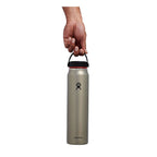 Hydro Flask Wide Mouth Trail Series Bottle 1.18 L
