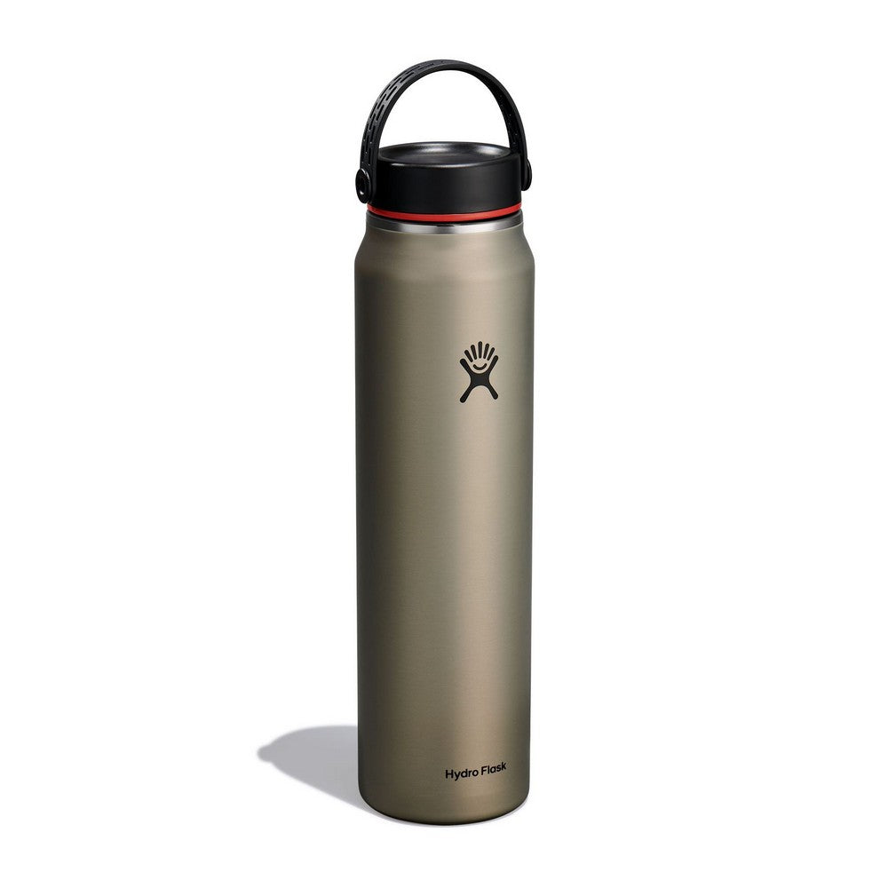 Hydro Flask Wide Mouth Trail Series Bottle 1.18 L