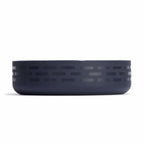 Hydro Flask Lightweight Boot Silicone Protector – Medium