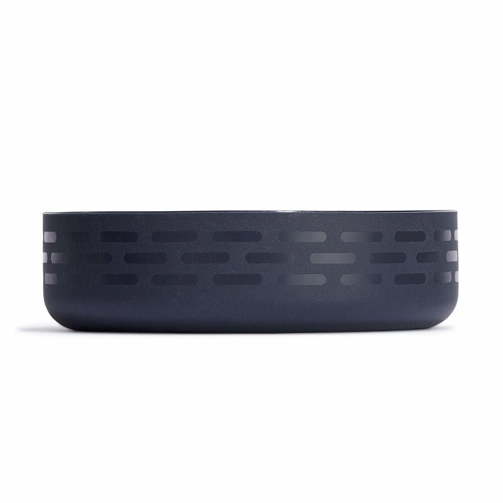 Hydro Flask Lightweight Boot Silicone Protector – Medium