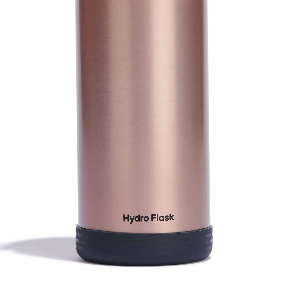 Hydro Flask Lightweight Boot Silicone Protector – Medium