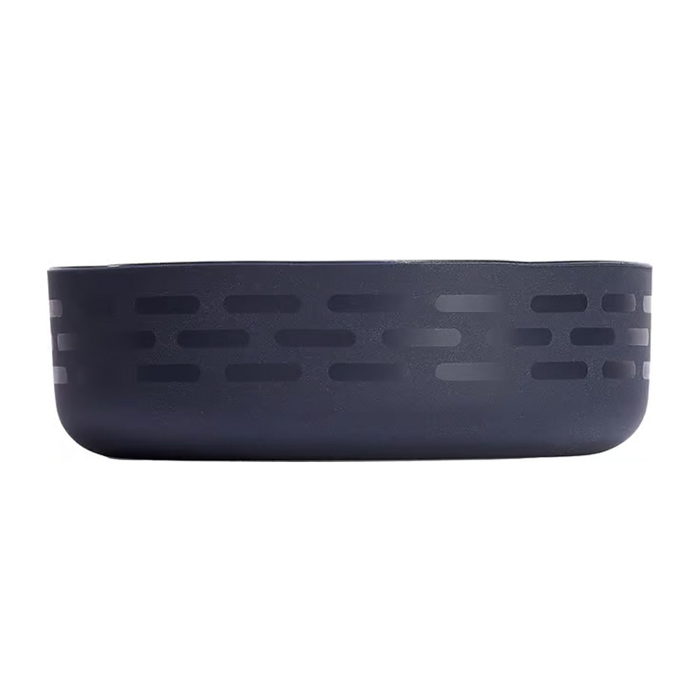 Hydro Flask Lightweight Boot Silicone Protector – Small