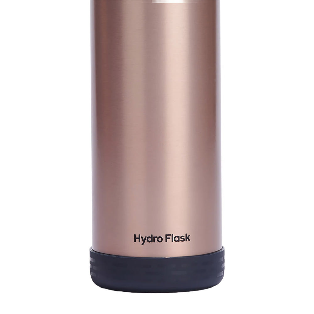 Hydro Flask Lightweight Boot Silicone Protector – Small