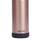 Hydro Flask Lightweight Boot Silicone Protector – Small