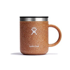 Tasse isolante Hydro Flask 355 ml