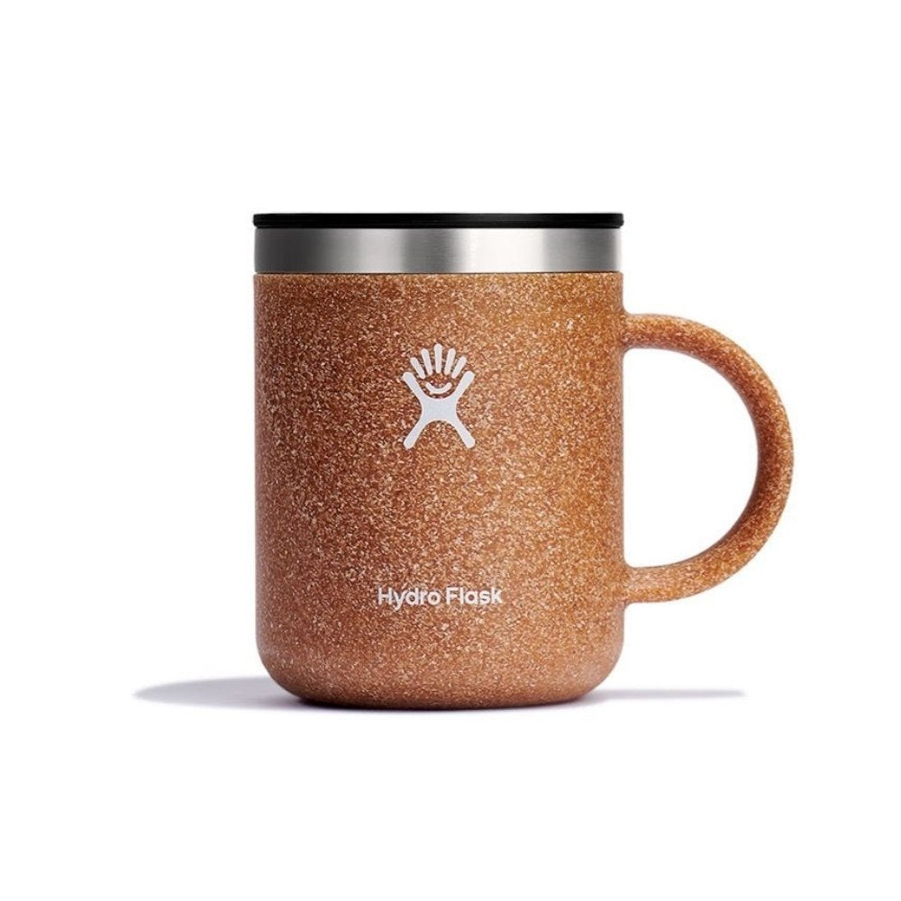 Tasse isolante Hydro Flask 355 ml