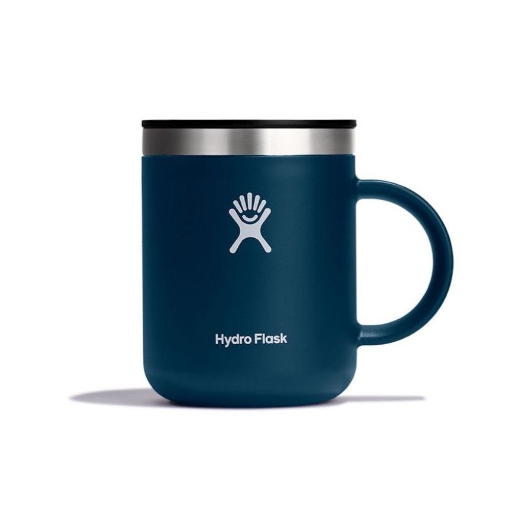 Tasse isolante Hydro Flask 355 ml