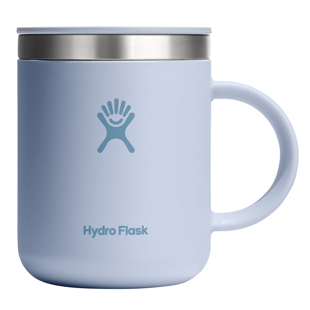 Tasse isolante Hydro Flask 355 ml