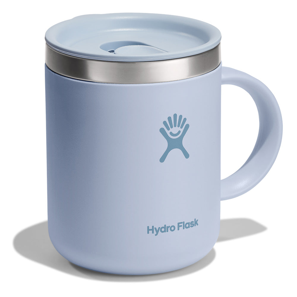 Tasse isolante Hydro Flask 355 ml