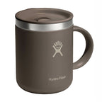 Tasse isolante Hydro Flask 355 ml