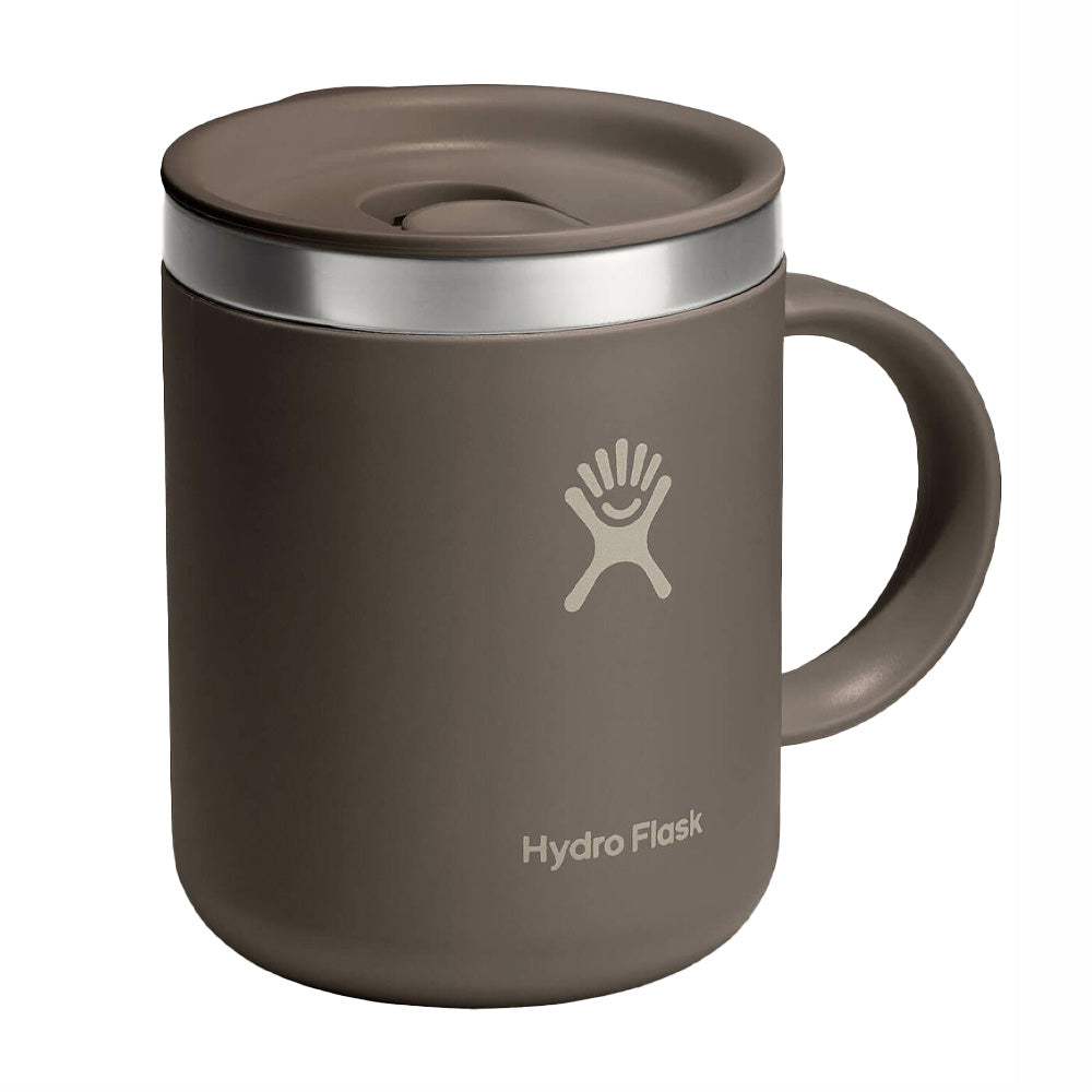 Tasse isolante Hydro Flask 355 ml