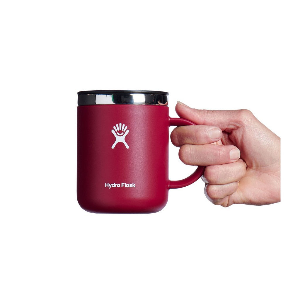 Tasse isolante Hydro Flask 355 ml