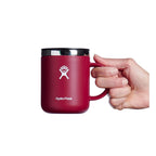 Tasse isolante Hydro Flask 355 ml