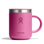 Tasse isolante Hydro Flask 355 ml