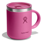 Tasse isolante Hydro Flask 355 ml