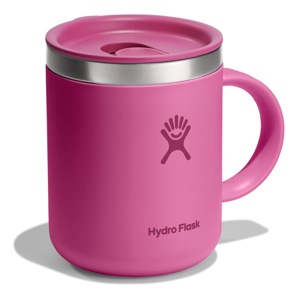 Tasse isolante Hydro Flask 355 ml