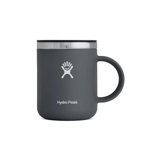Tasse isolée Hydro Flask 355 ml