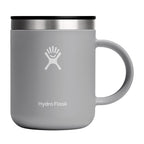 Tasse isolante Hydro Flask 355 ml