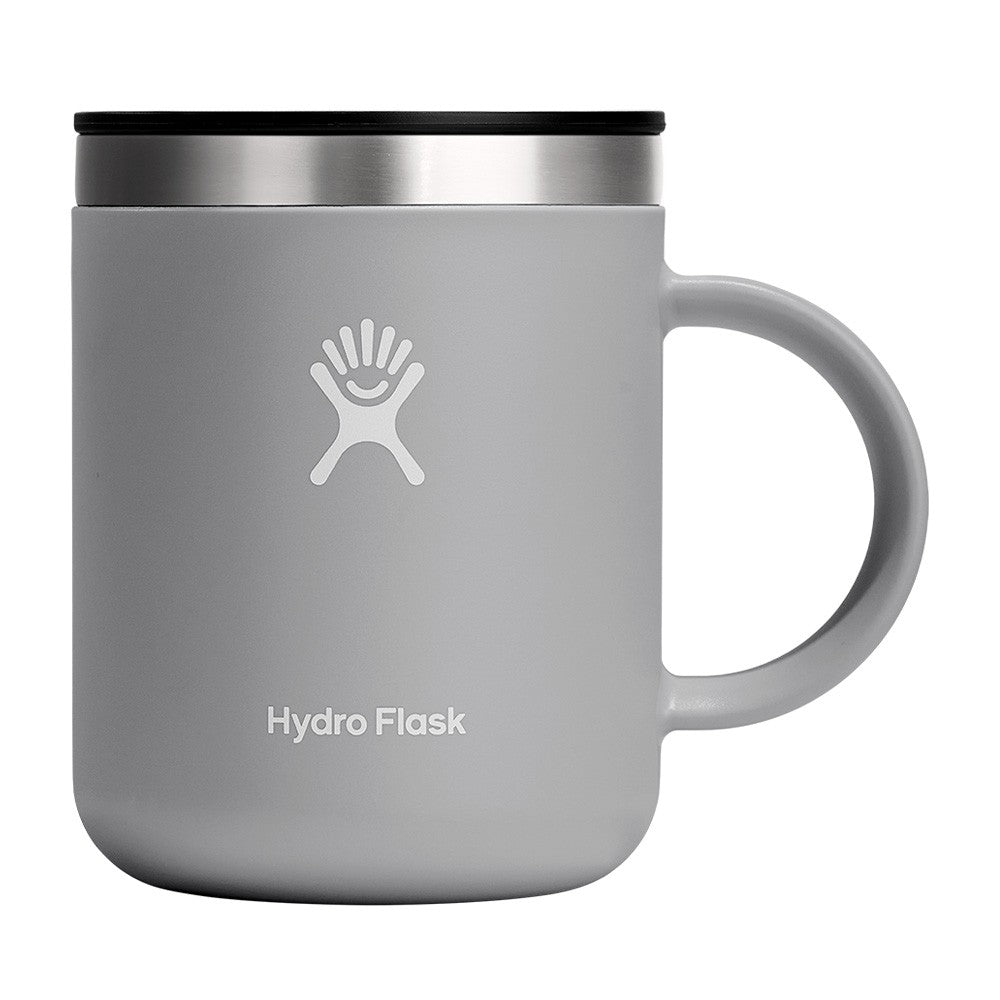 Tasse isolante Hydro Flask 355 ml