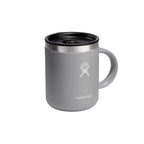 Tasse isolante Hydro Flask 355 ml