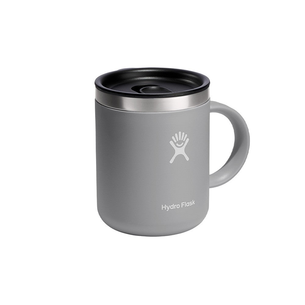 Tasse isolante Hydro Flask 355 ml