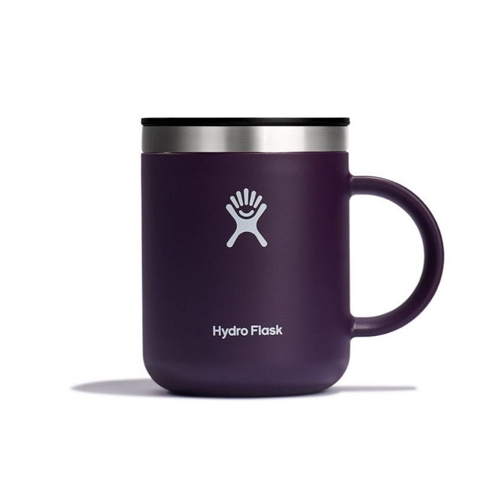 Tasse isolante Hydro Flask 355 ml