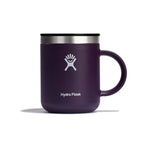 Tasse isolante Hydro Flask 355 ml