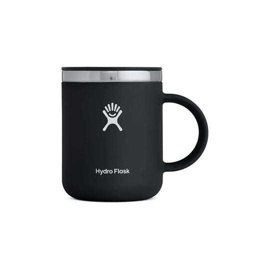 Tasse isolée Hydro Flask 355 ml