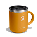 Tasse isolante Hydro Flask 355 ml