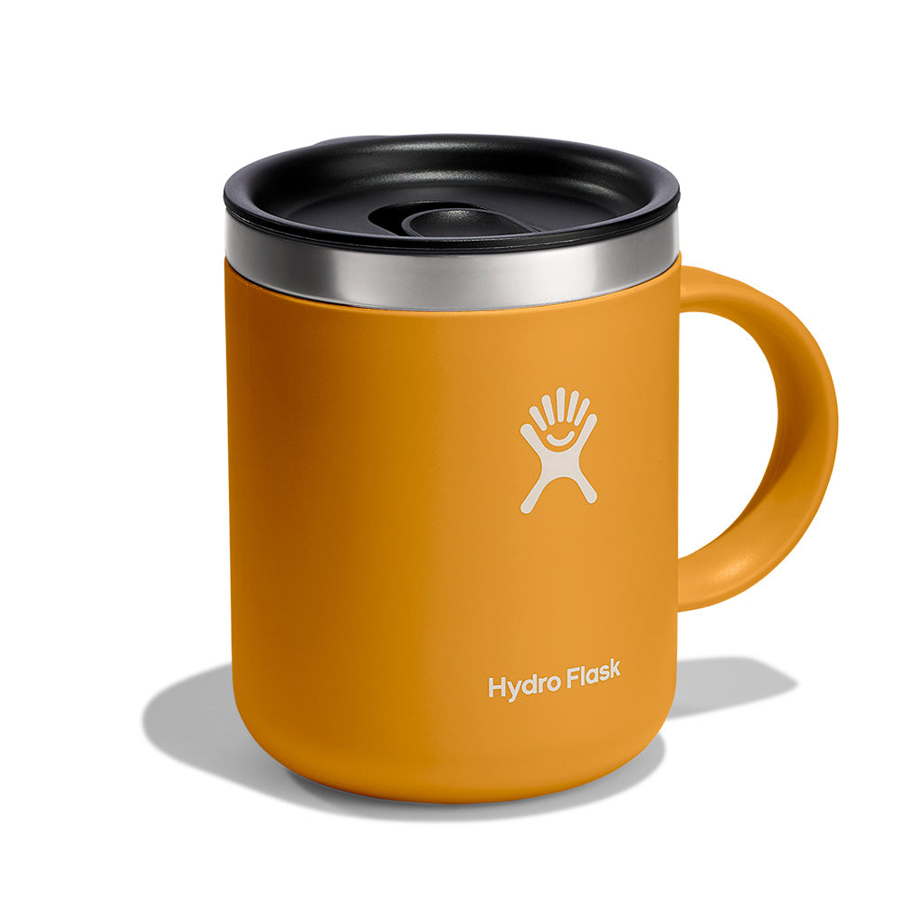 Tasse isolante Hydro Flask 355 ml