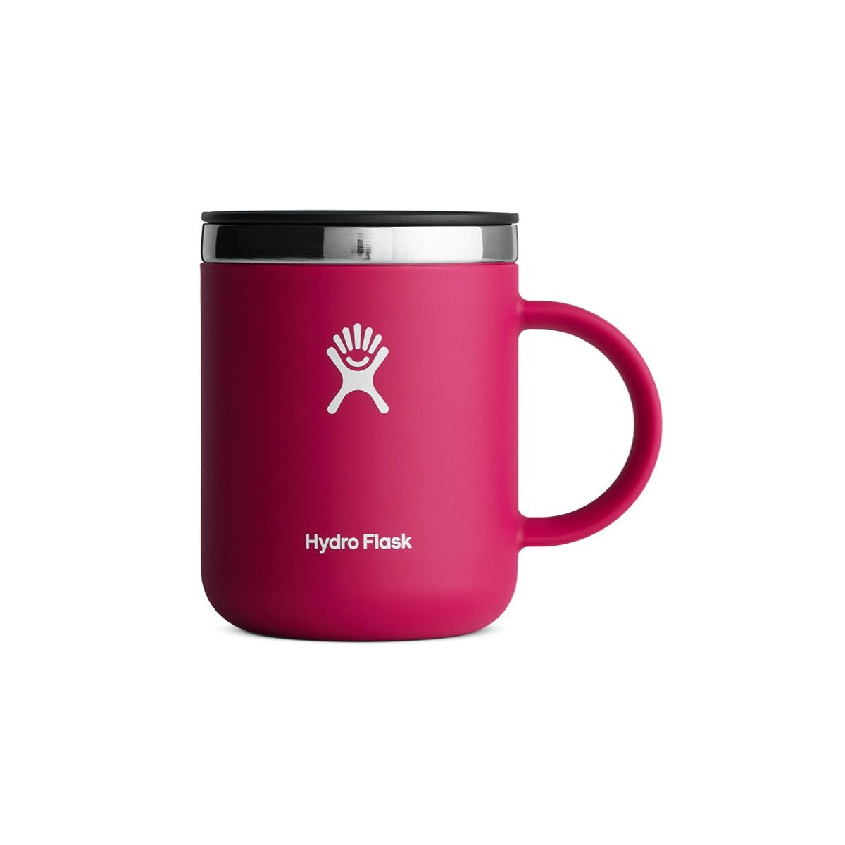 Tasse isolante Hydro Flask 355 ml