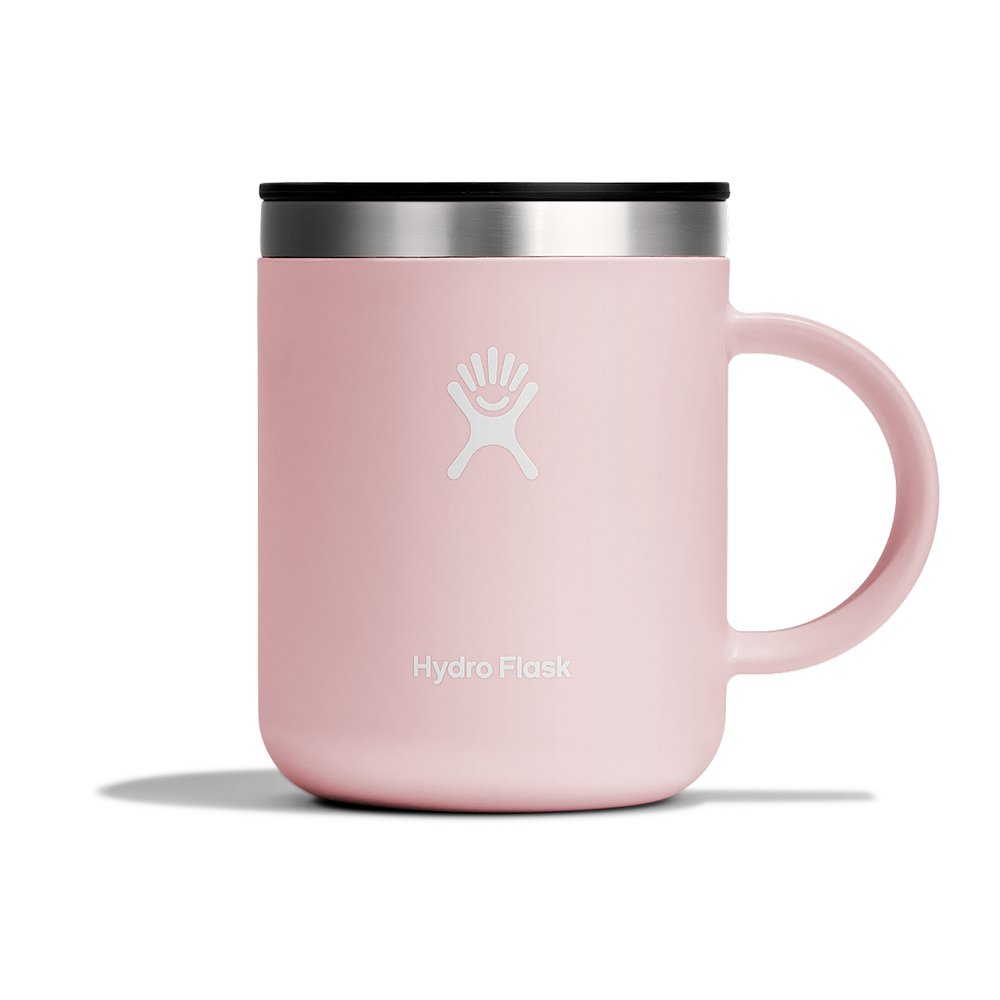 Tasse isolante Hydro Flask 355 ml