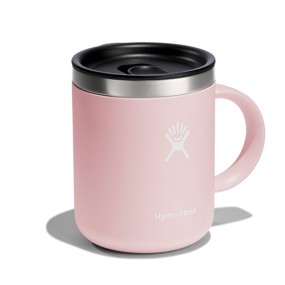 Tasse isolante Hydro Flask 355 ml