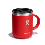 Tasse isolante Hydro Flask 355 ml
