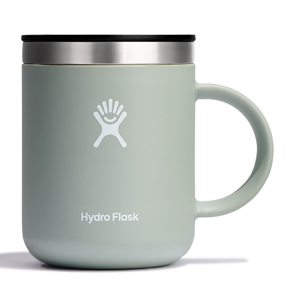 Tasse isolante Hydro Flask 355 ml