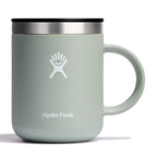 Tasse isolante Hydro Flask 355 ml