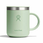 Tasse isolante Hydro Flask 355 ml
