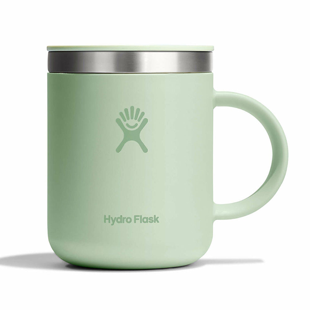Tasse isolante Hydro Flask 355 ml