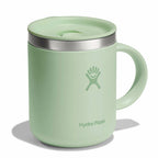 Tasse isolante Hydro Flask 355 ml