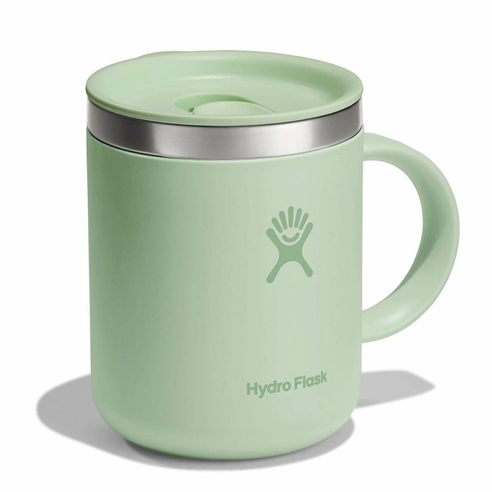 Tasse isolante Hydro Flask 355 ml