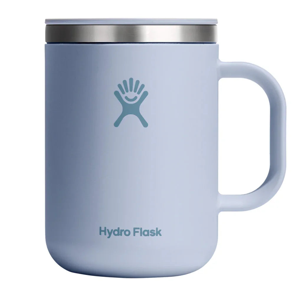 Hydro Flask Coffee Mug 710 ml