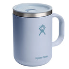 Hydro Flask Coffee Mug 710 ml