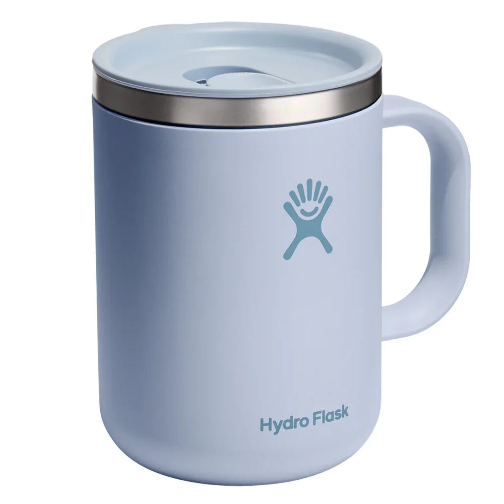 Hydro Flask Coffee Mug 710 ml