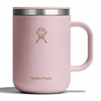 Hydro Flask Coffee Mug 710 ml
