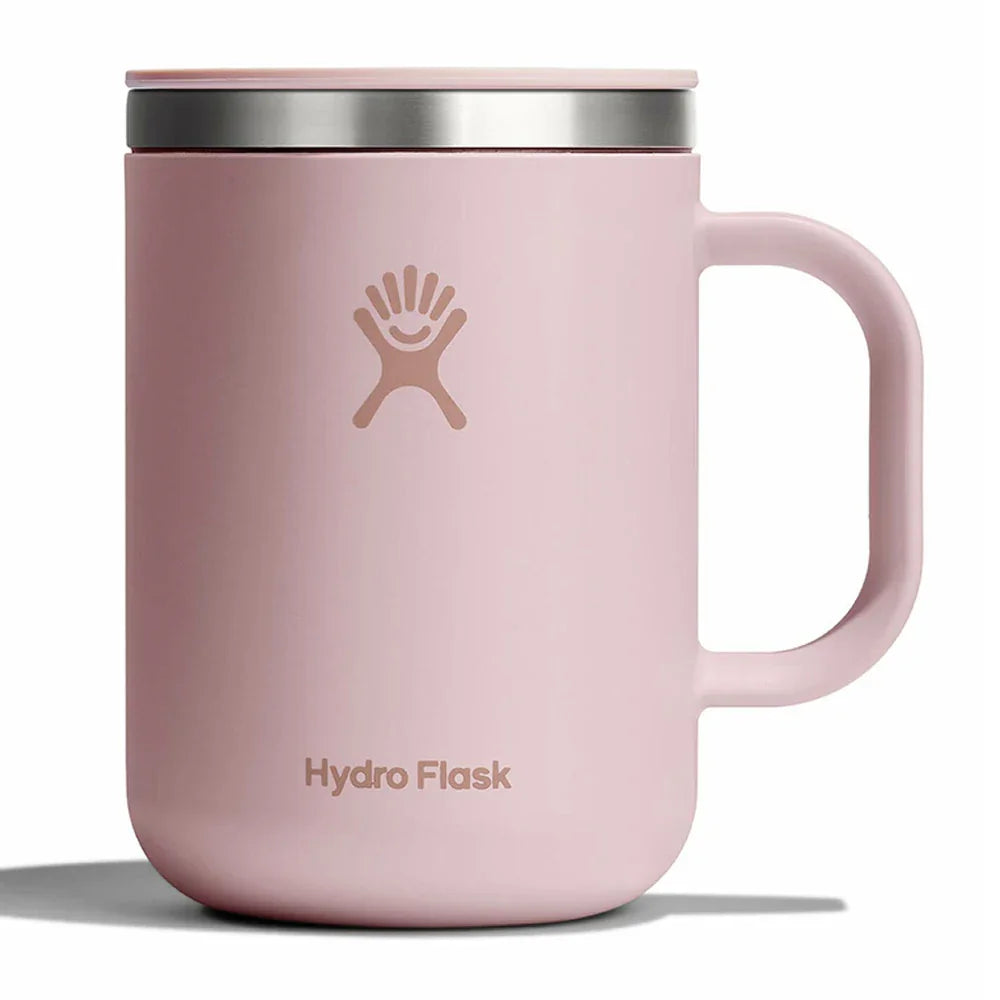 Hydro Flask Coffee Mug 710 ml